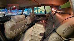 كاديلاك فلیتوود